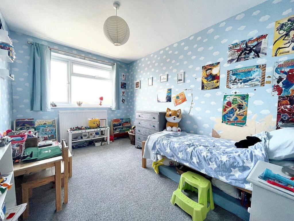 Additional image 8 of Hoddern Avenue, Peacehaven, BN10 7JB