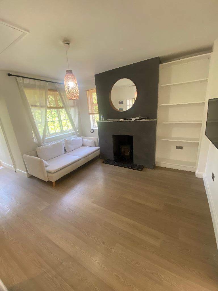 Additional image 6 of Ravenhurst Road, Harborne, Birmingham, B17 9HP