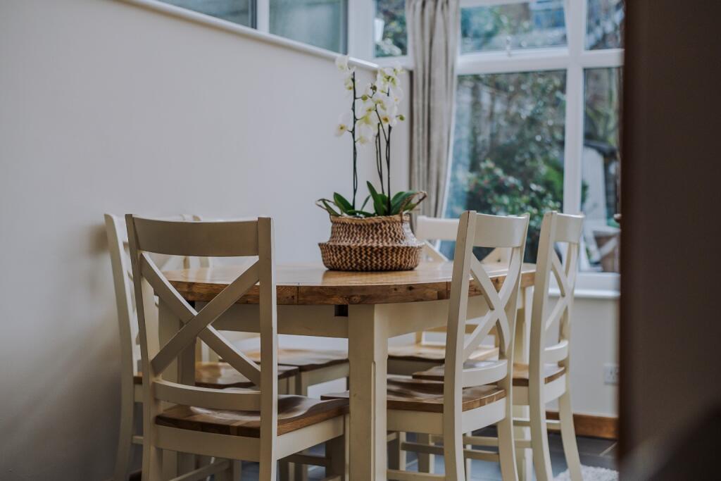 Additional image 16 of Saxby Avenue, Bromley Cross, BL7 9