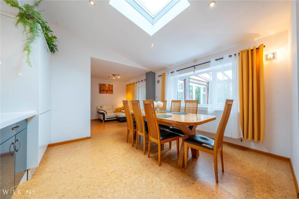 Additional image 5 of Cossington Road, Birmingham, West Midlands, B23