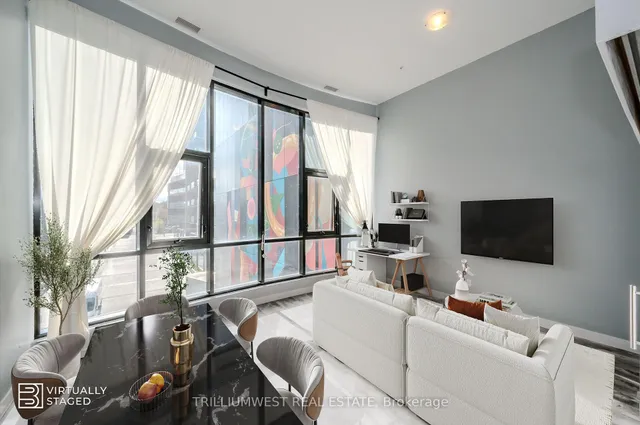 Additional image 5 of 100 Garment St Unit 216