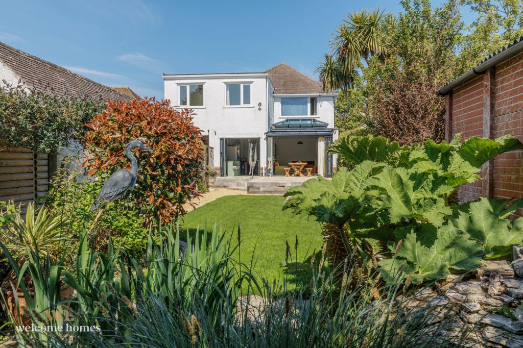 Additional image 24 of Durrington Road, Boscombe East, BH7