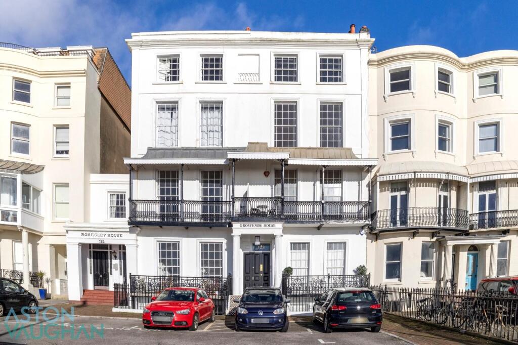 Additional image 23 of Marine Parade, Brighton