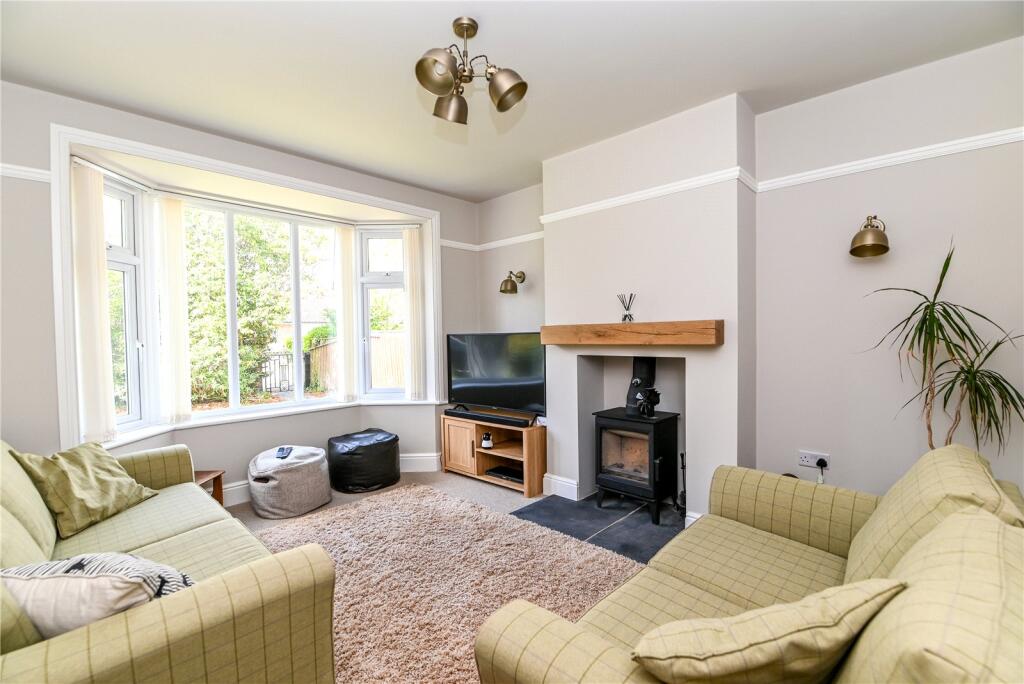 Additional image 5 of Fernhill Road, New Milton, Hampshire, BH25