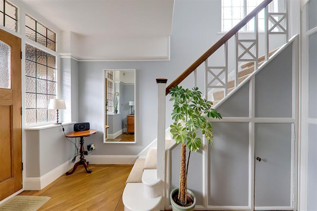 Additional image 16 of Sandwich Road, Worthing