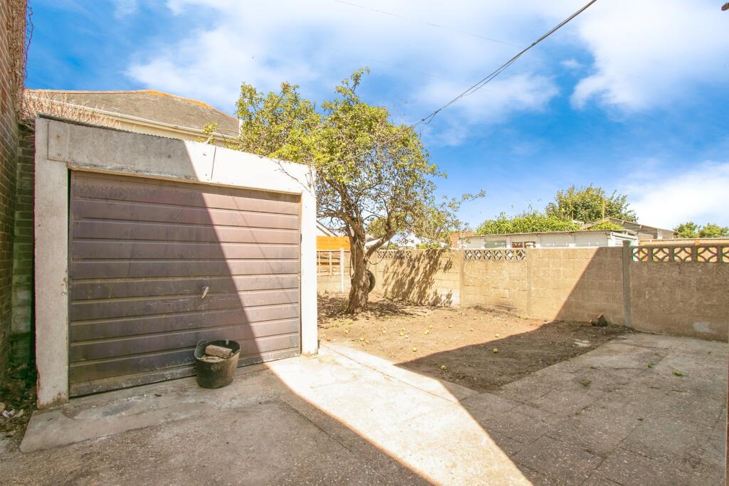 Additional image 14 of Wimborne Road, MOORDOWN, Bournemouth, Dorset, BH9