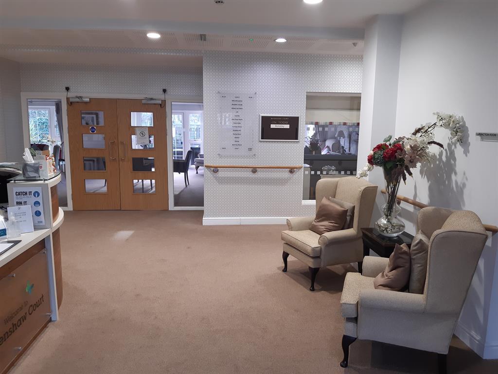 Additional image 13 of Four Ashes Road, Bentley Heath, Solihull, B93 8NA