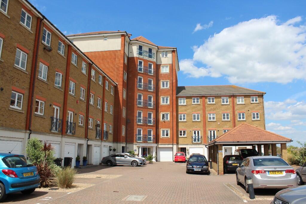 Additional image 14 of Anguilla Close,Eastbourne,BN23