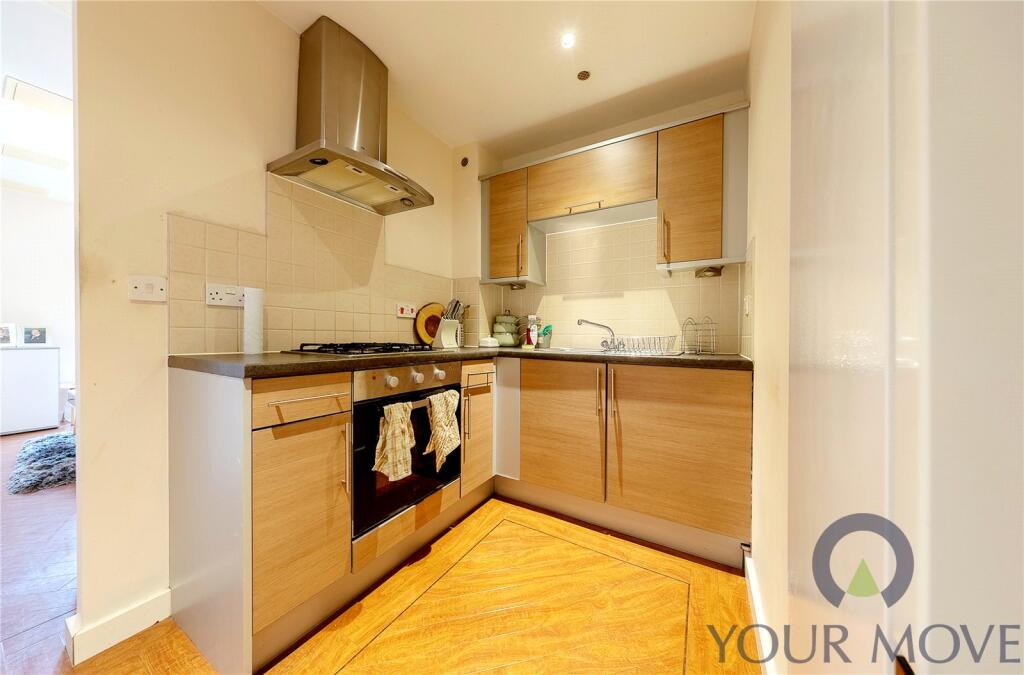 Additional image 4 of Main Street, Dickens Heath, Shirley, Solihull, B90