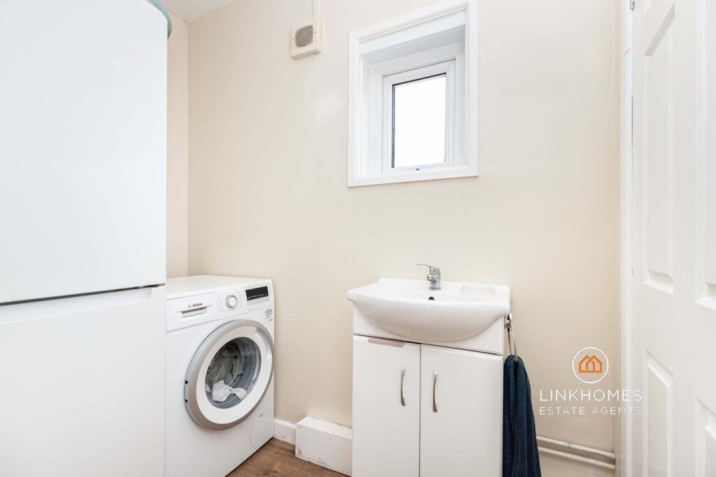 Additional image 25 of Davis Road, Poole, BH12