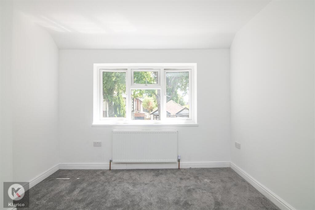 Additional image 15 of Burnaston Road, Hall Green