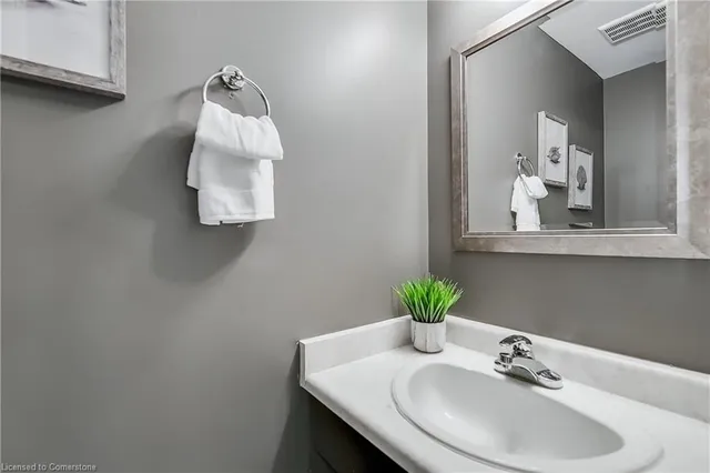 Additional image 6 of 22 Valleyview Rd