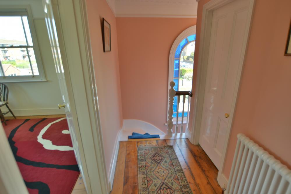 Additional image 18 of Leigh Road, Wimborne, Dorset, BH21 2AA