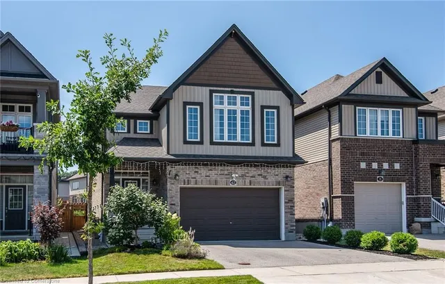 Additional image 2 of 42 Fenside St