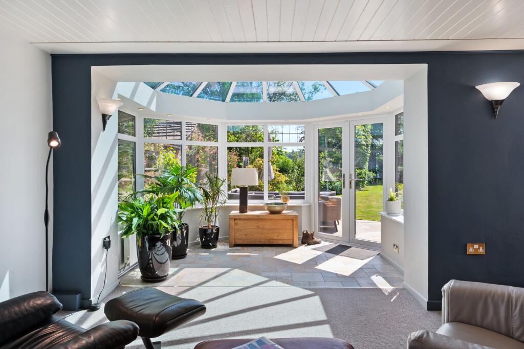 Additional image 13 of Croichley Fold, Hawkshaw