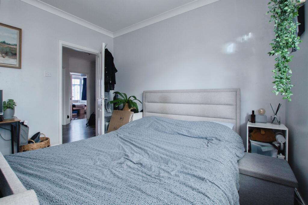 Additional image 9 of Castle Lane West, BOURNEMOUTH