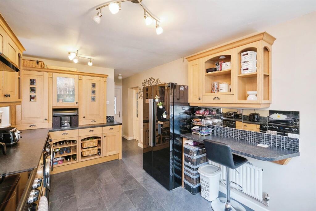 Additional image 10 of Retford Grove, Birmingham