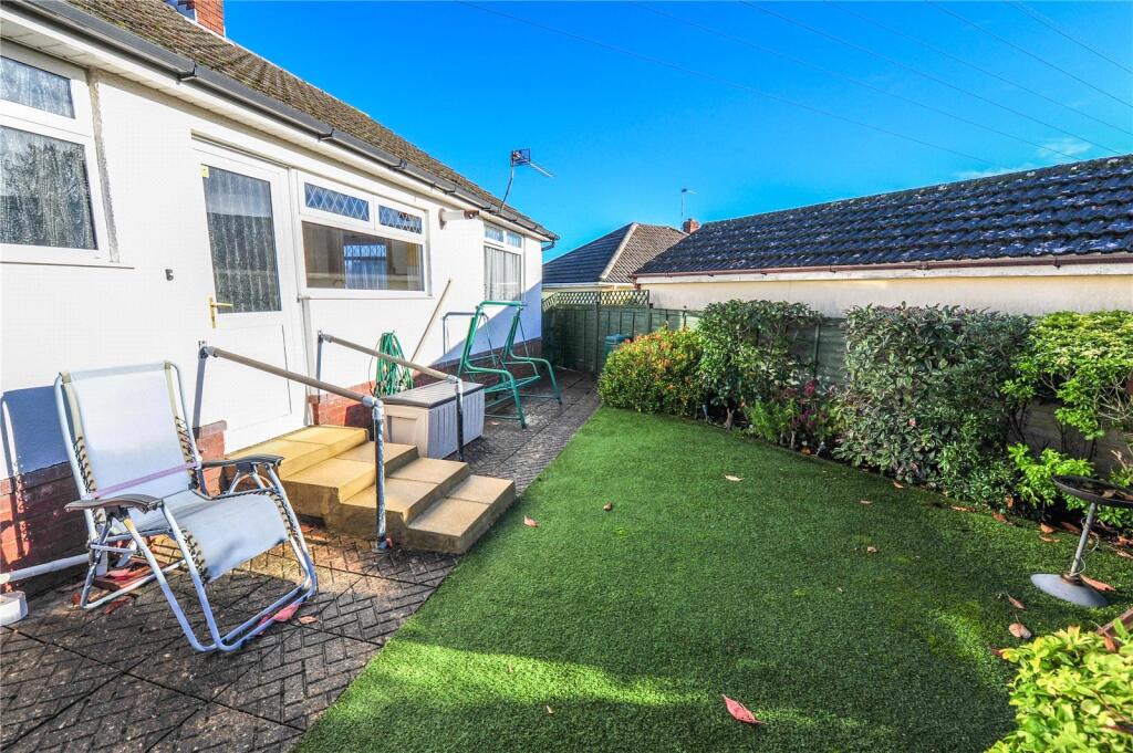 Additional image 27 of Corbiere Avenue, Alderney, Poole, BH12