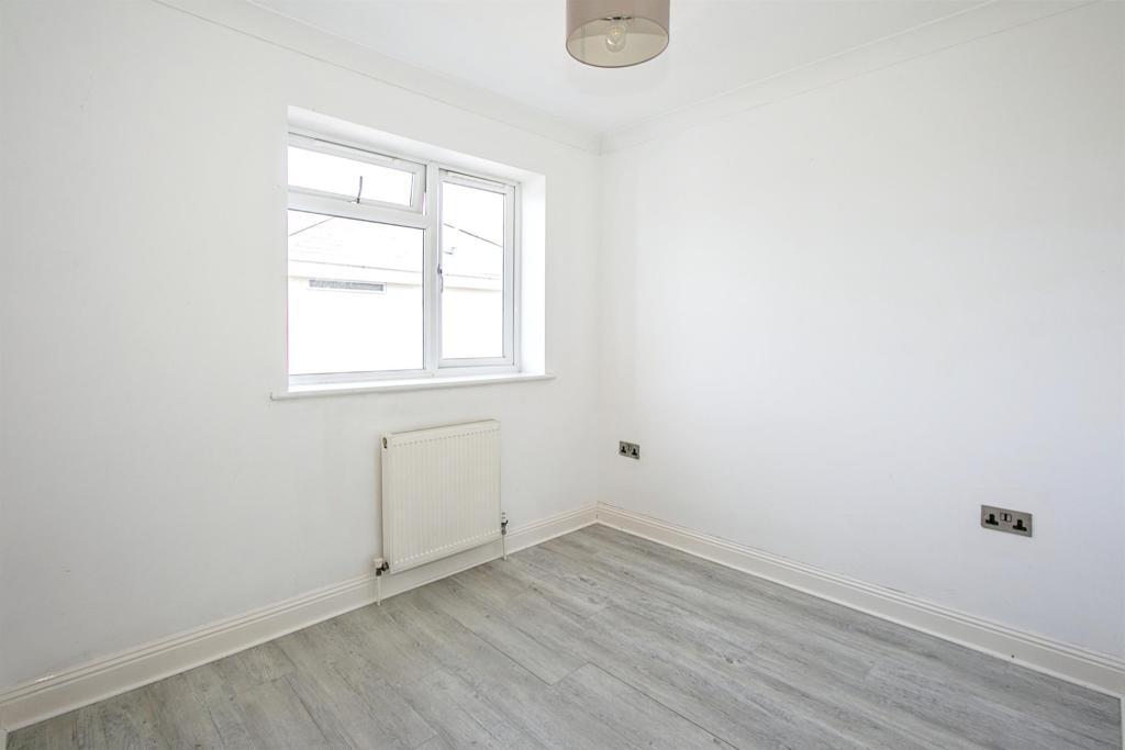 Additional image 4 of Carter Close, Bournemouth