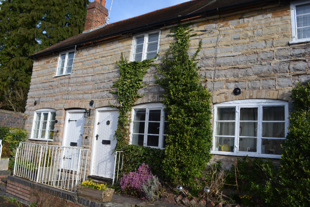 Additional image 20 of Henley Road, B49
