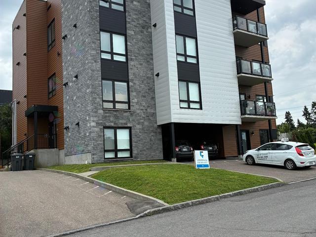 809 Rue Monseigneur-Grandin|Québec (Sainte-Foy/Sillery/Cap-Rouge), Quebec G1V3X5