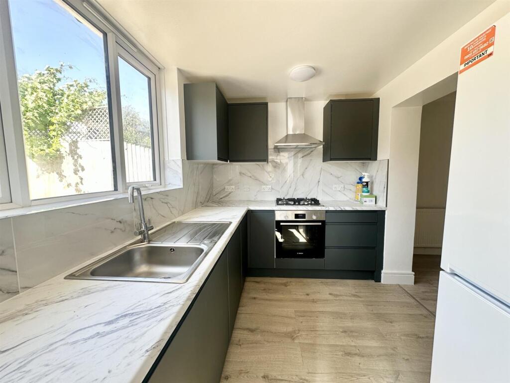 Additional image 9 of Vale Road, Seaford