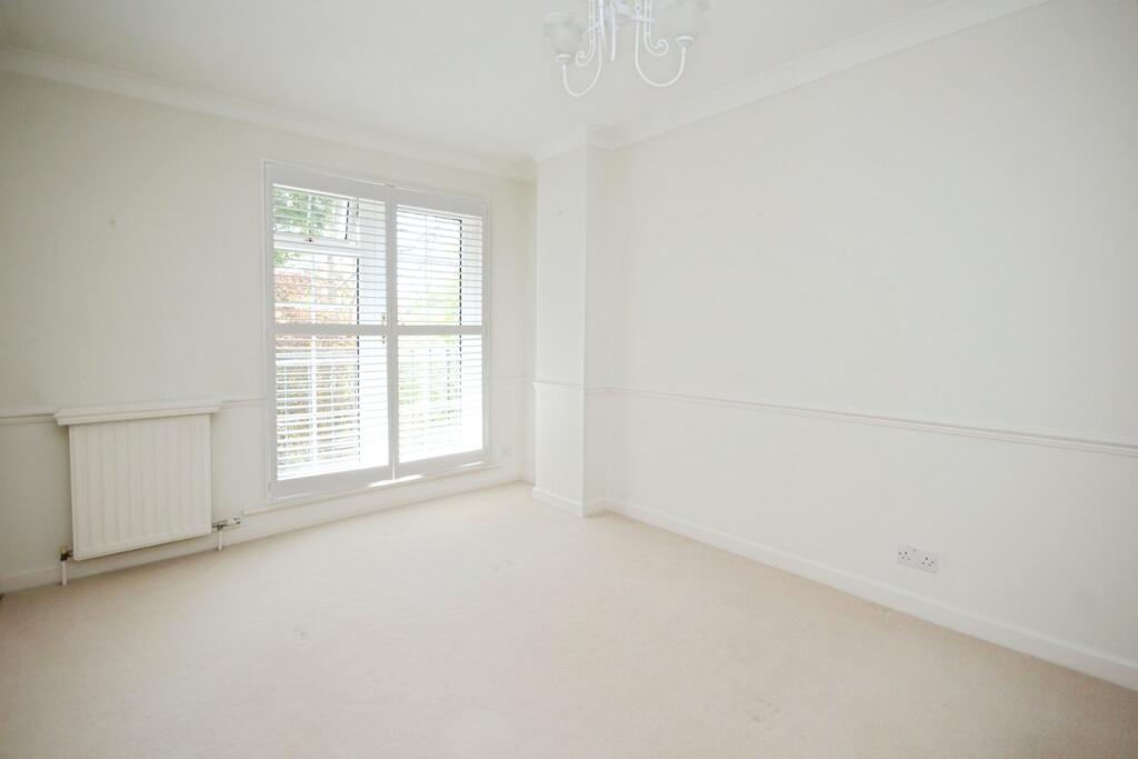 Additional image 11 of Branksome Wood Road, Bournemouth, BH2