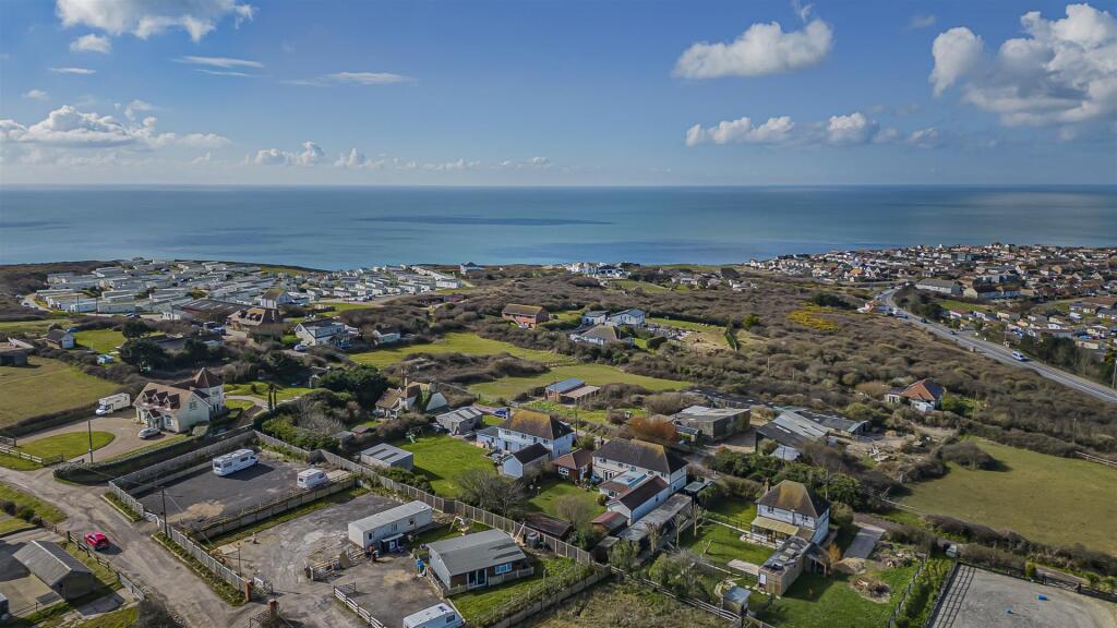 Additional image 11 of Outlook Avenue, PEACEHAVEN