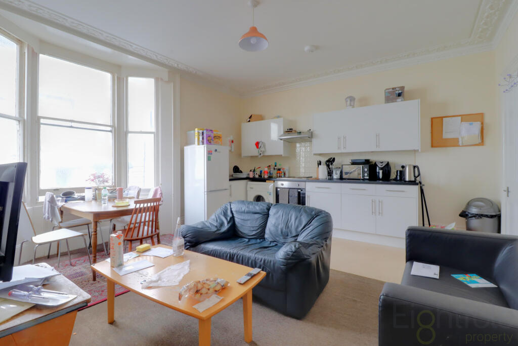 Additional image 9 of Chesham Road, Brighton