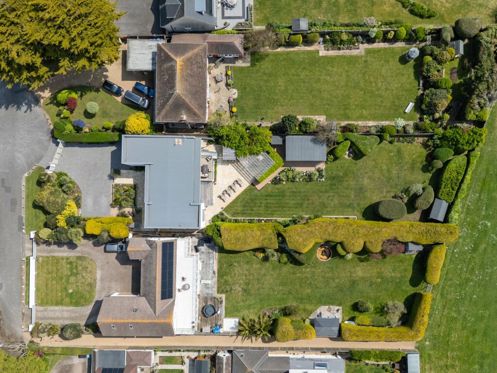 Additional image 32 of Botany Close, Rustington, BN16