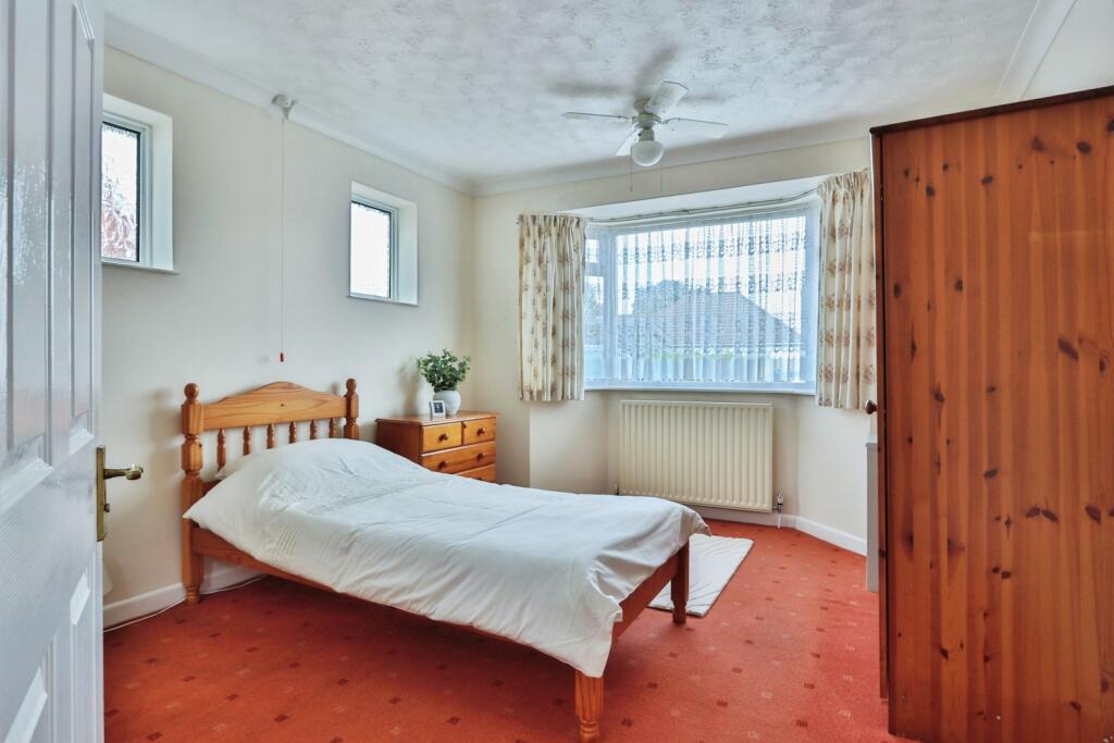 Additional image 9 of Denison Road, Poole, Dorset, BH17