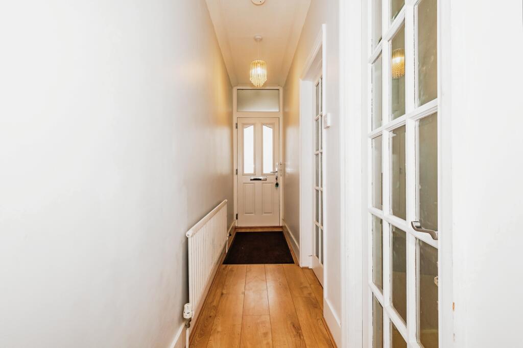 Additional image 11 of Queen Street, Worthing, BN14