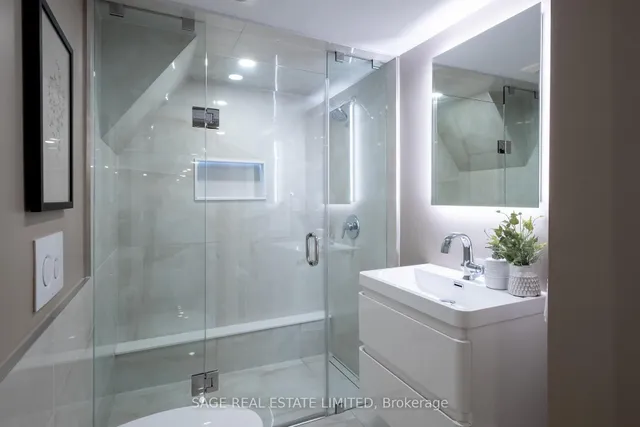 Additional image 33 of 292 Milverton Blvd