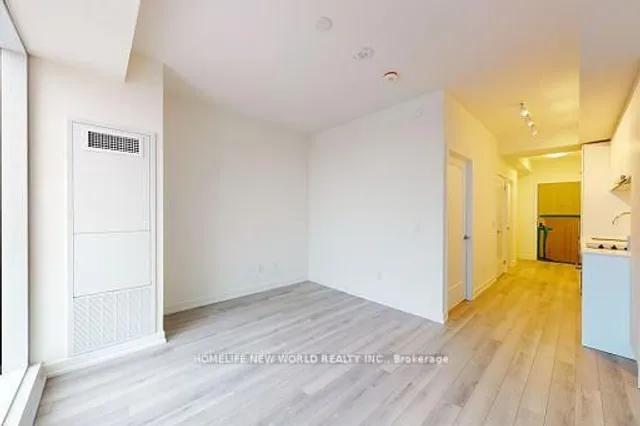 Additional image 5 of 89 CHURCH St Unit 2205