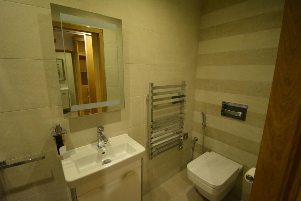 Additional image 14 of Brackley Lane, Bolton, BL5