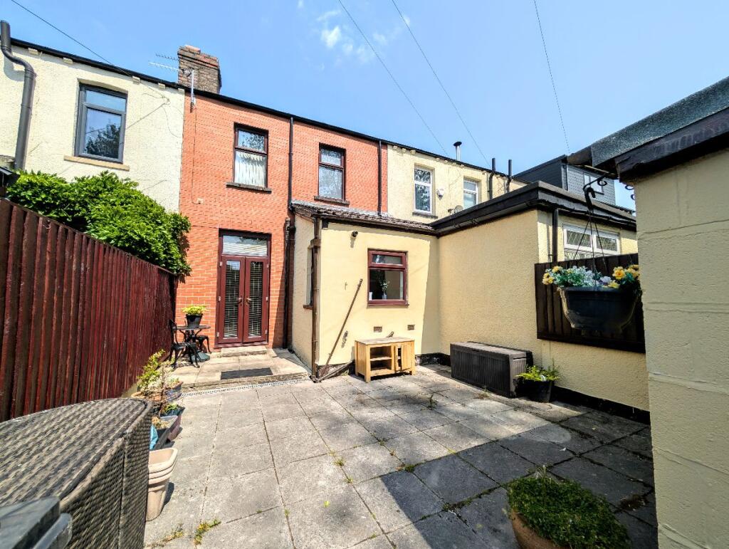 Additional image 17 of Church Road, Kearsley, Bolton