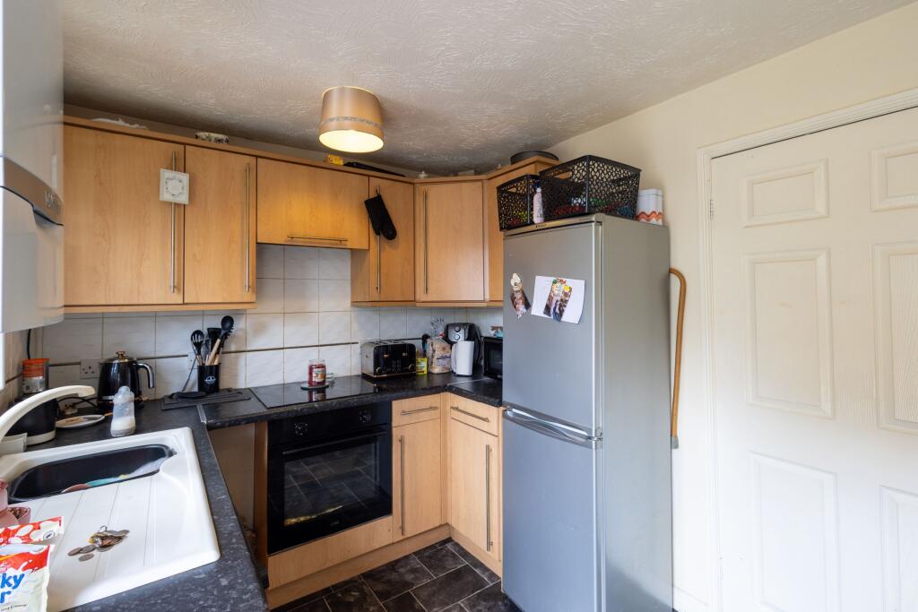 Additional image 6 of Bierley House Avenue, Bradford