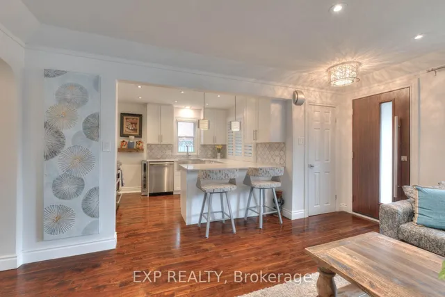 Additional image 13 of 65 Belleview Ave