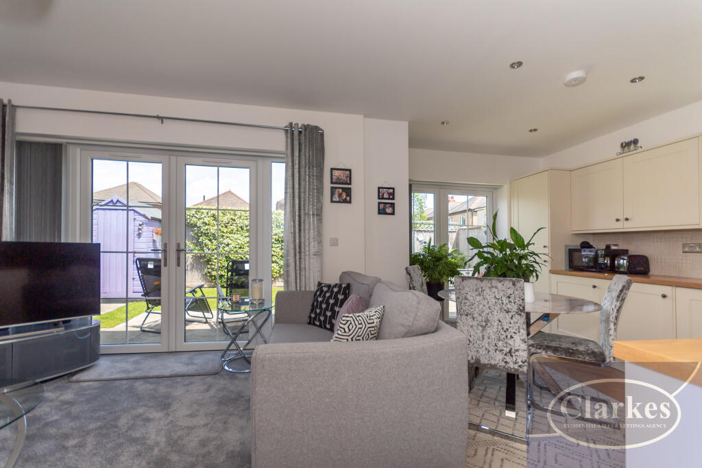 Additional image 3 of Henry Joy Close, Bournemouth, Dorset