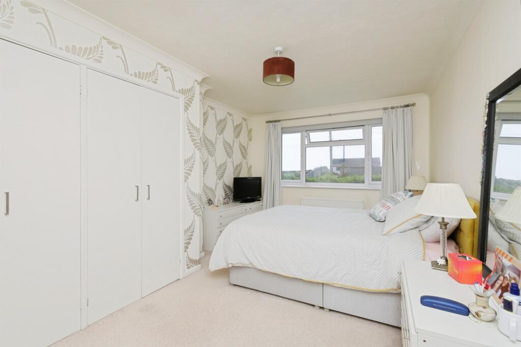 Additional image 13 of Pevensey, Normans Bay, Pevensey