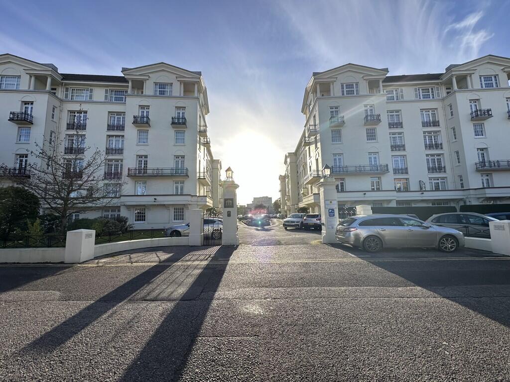 Additional image 17 of Bath Road, Bournemouth