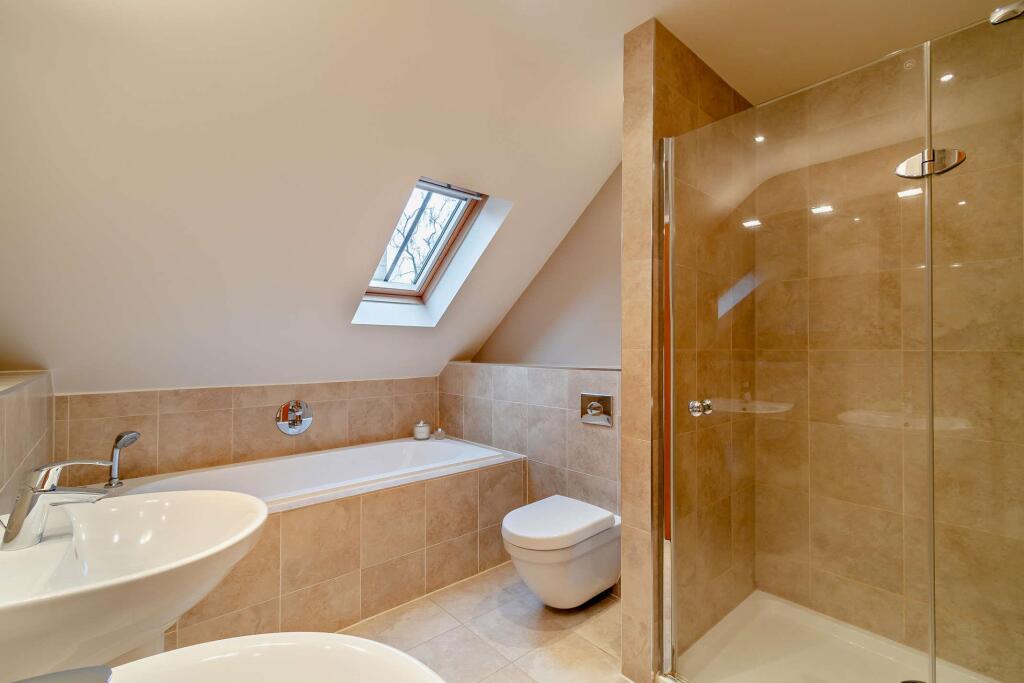 Additional image 20 of Hartopp Road, Sutton Coldfield, West Midlands, B74