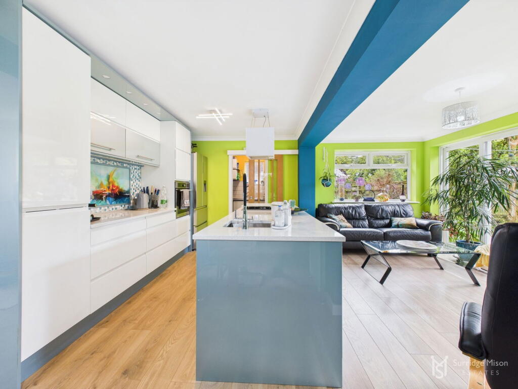 Additional image 8 of Decoy Drive, Eastbourne, East Sussex, BN22