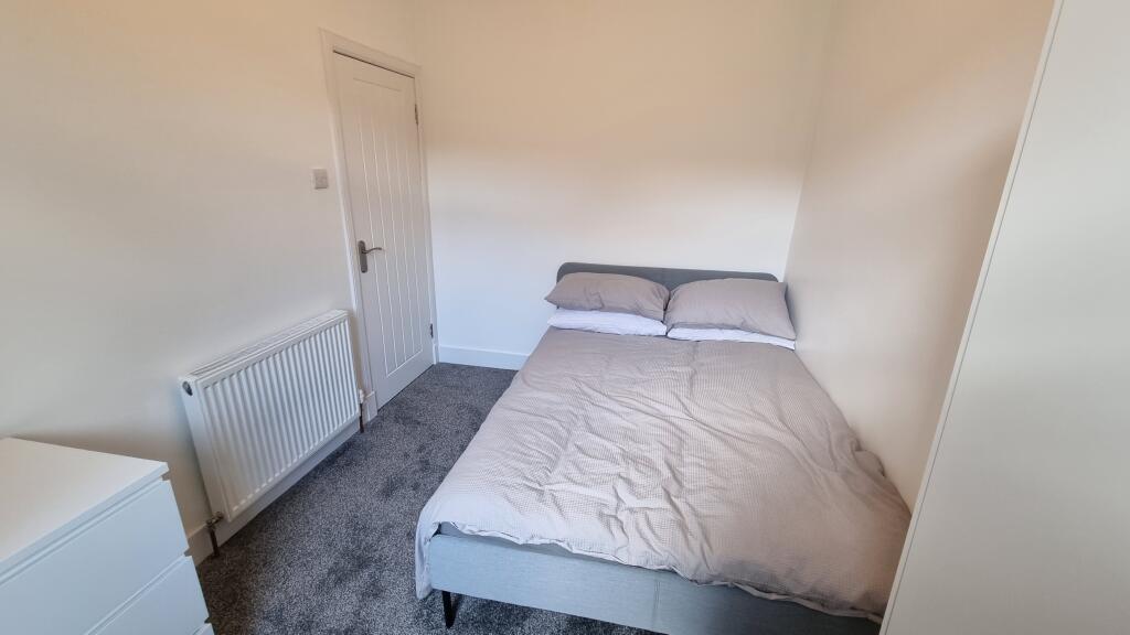 Additional image 10 of Victoria Road, Torry, Aberdeen, AB11