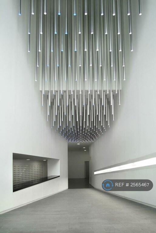 Additional image 11 of The Rotunda, Birmingham, B2