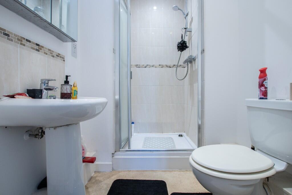 Additional image 8 of Peel Close, Verwood, BH31