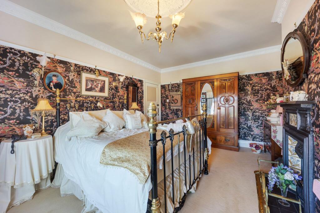 Additional image 20 of Westcliffe Road, Bolton, BL1