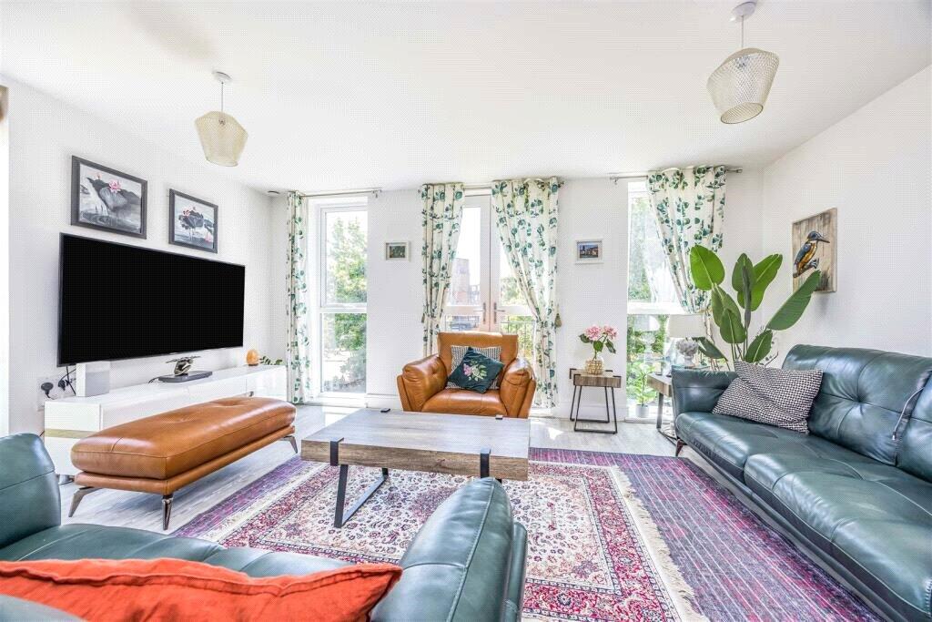 Additional image 7 of West Cliff Road, BOURNEMOUTH, Dorset, BH2