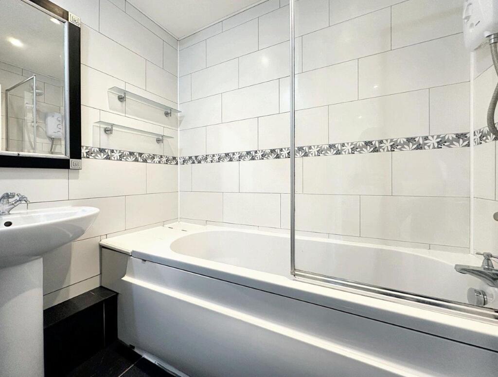 Additional image 8 of Cavell Court, Cavell Avenue, Peacehaven, BN10 7NR