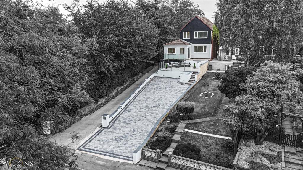 Additional image 35 of Wilnecote Lane, Tamworth, Staffordshire, B77